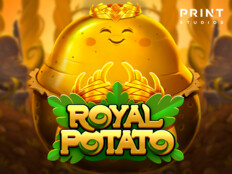 Playmillion casino bonus40